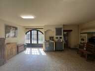 Maison de bourg de 2 pièces principales — photo 2