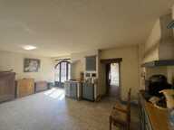 Maison de bourg de 2 pièces principales — photo 4
