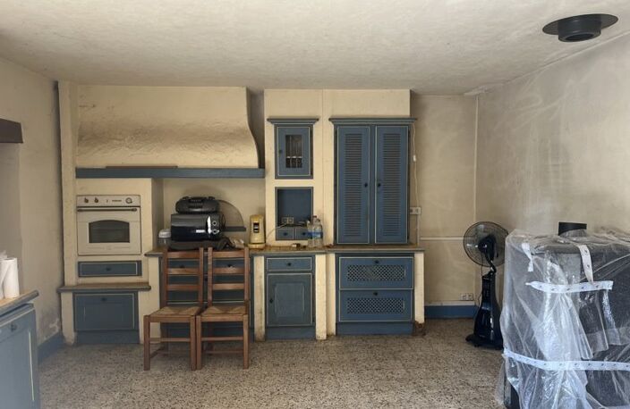 Maison de bourg de 2 pièces principales — photo 5