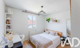 Maison 7 Pièces 138 m² à vendre à Le Plessis-Gassot (95720)