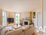 Vente Maison/villa 7 pièces — photo 2