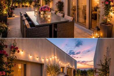 Appartement 5 pièces 259000 €