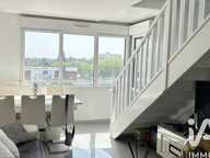Vente Appartement 5 pièces — photo 2