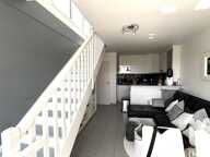 Vente Appartement 5 pièces — photo 4