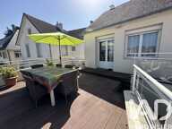Vente Maison/villa 4 pièces — photo 2