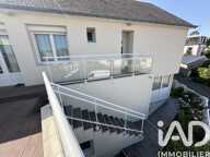 Vente Maison/villa 4 pièces — photo 3