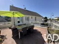 Vente Maison/villa 4 pièces — photo 4