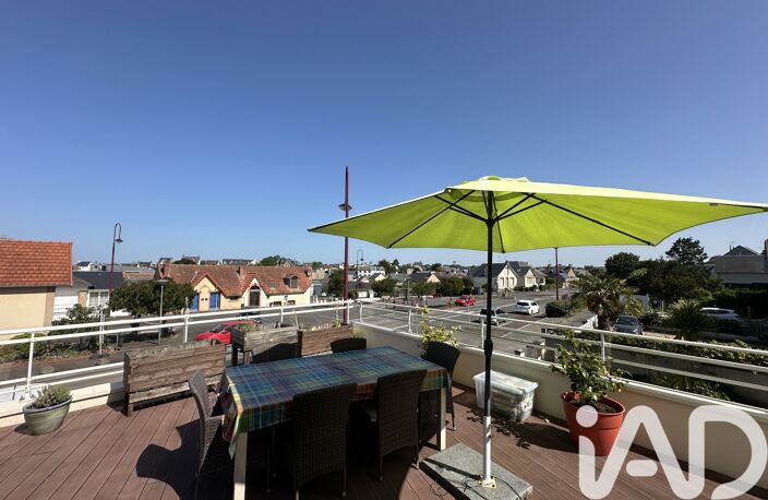 Vente Maison/villa 4 pièces — photo 5