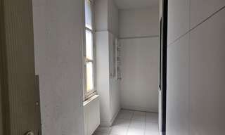 Appartement 2 Pièces 48 m² à vendre à Nantes (44100)