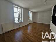 Vente Appartement 2 pièces — photo 2