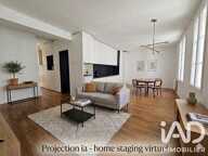 Vente Appartement 2 pièces — photo 3