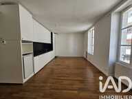 Vente Appartement 2 pièces — photo 4