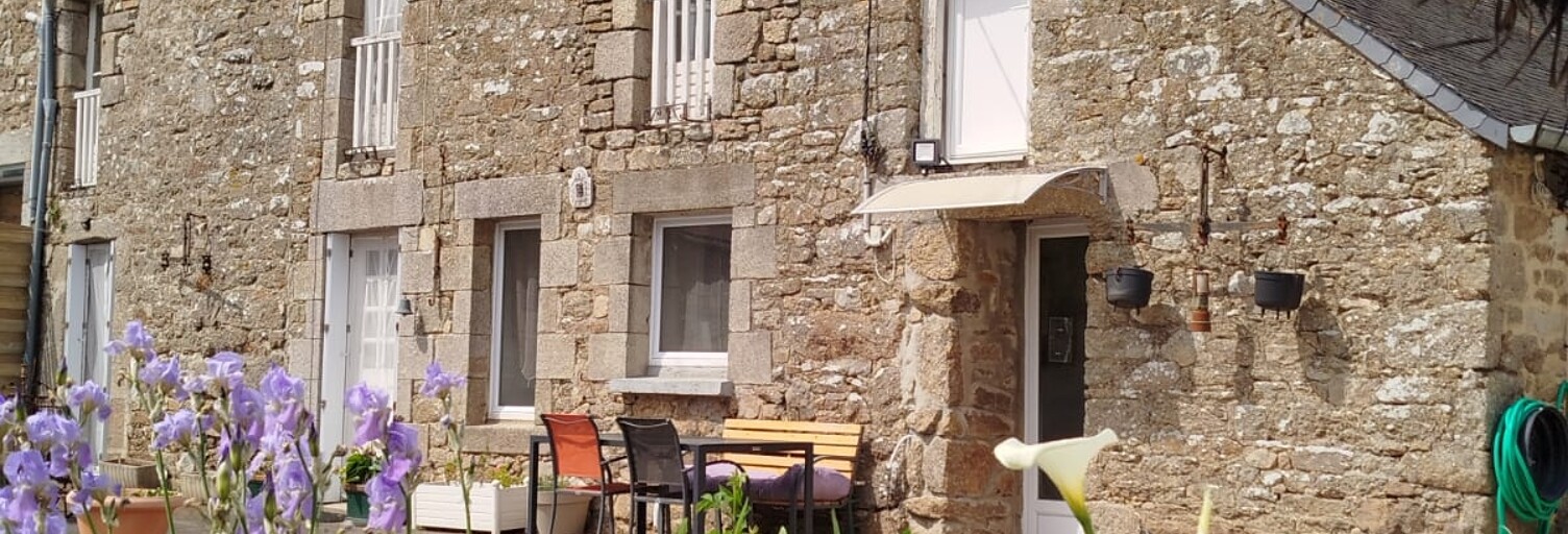 Photo N° 2