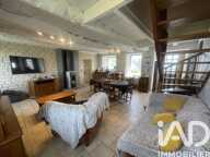 Vente Maison/villa 5 pièces — photo 4
