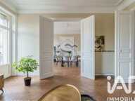 Vente Appartement 4 pièces — photo 2