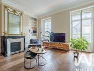 Vente Appartement 4 pièces — photo 3
