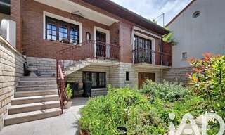 Maison 4 Pièces 130 m² à vendre à Saint-Maur-des-Fossés (94210)