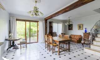 Maison 6 Pièces 150 m² à vendre à Maule (78580)