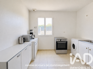 Vente Maison/villa 6 pièces — photo 4