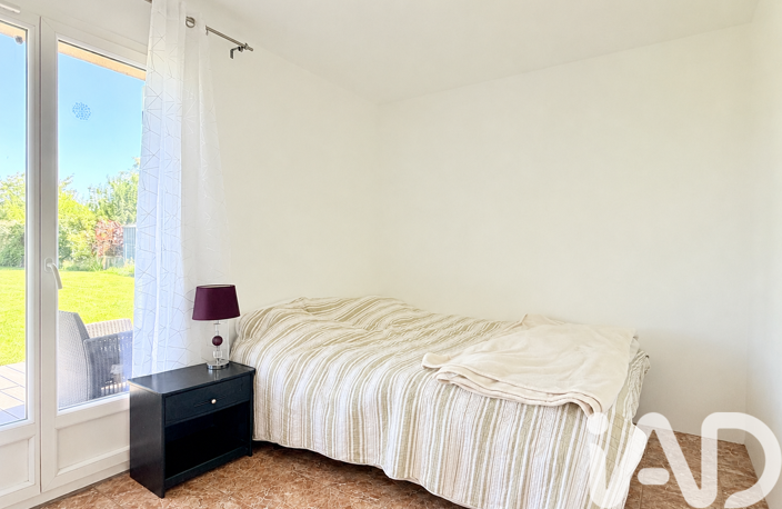 Vente Maison/villa 6 pièces — photo 5