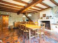 Maison en pierre de 8 pièces principales — photo 4
