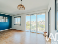 Vente Appartement 4 pièces — photo 2