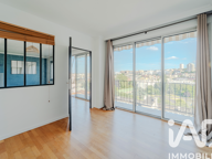 Vente Appartement 4 pièces — photo 3