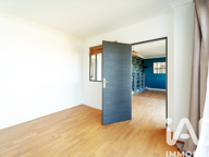 Vente Appartement 4 pièces — photo 4