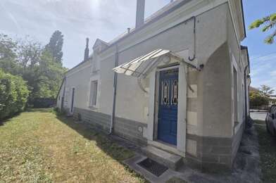 Maison 4 pièces 117568 €