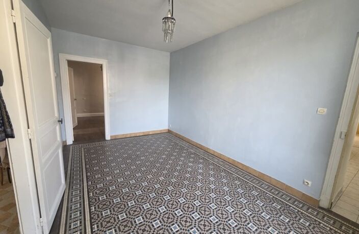 Maison de ville de 4 pièces principales — photo 2