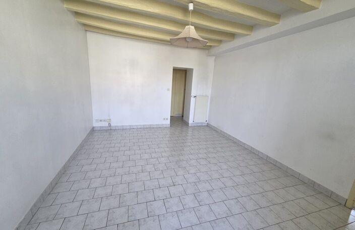 Maison de ville de 4 pièces principales — photo 4