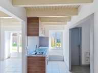 Vente Maison/villa 3 pièces — photo 2