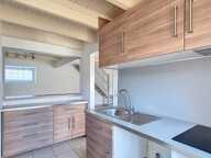 Vente Maison/villa 3 pièces — photo 3