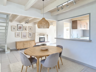 Vente Maison/villa 3 pièces — photo 4