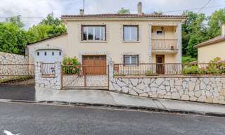 Maison 3 Pièces 60 m² à vendre à Bassens (33530)