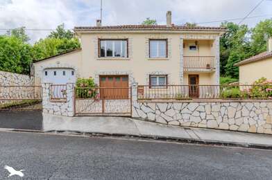 Maison 3 pièces 244950 €