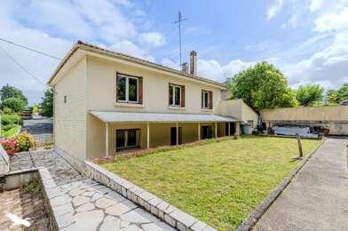 Maison 3 pièces 244950 €
