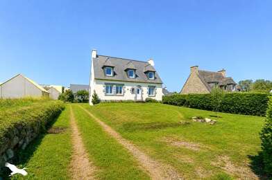 Maison 7 pièces 379080 €