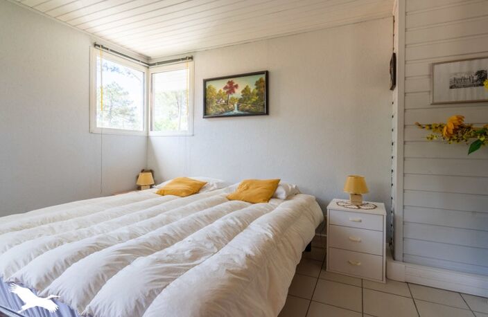 Contemporaine de 5 pièces principales — photo 5