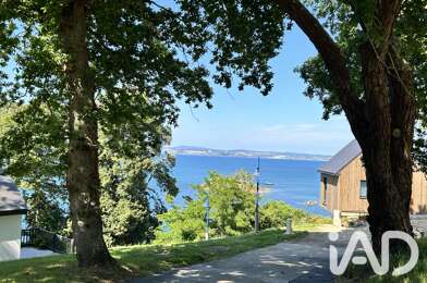 Appartement 3 pièces 185000 €