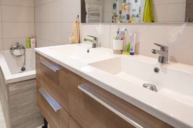 Maison 5 pièces 490000 €