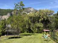 Vente Maison/villa 5 pièces — photo 2