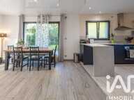 Vente Maison/villa 5 pièces — photo 3