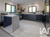 Vente Maison/villa 5 pièces — photo 4