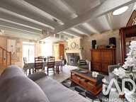 Vente Maison de village 5 pièces — photo 3