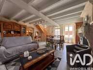 Vente Maison de village 5 pièces — photo 4
