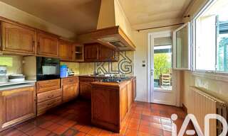 Maison 6 Pièces 137 m² à vendre à Pierres (28130)