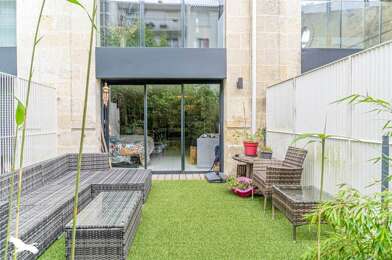 Appartement 1 pièces 169087 €