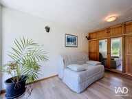 Vente Maison/villa 3 pièces — photo 4