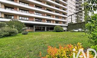 Appartement 3 Pièces 71 m² à louer à Saint-Maurice (94410)